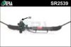 ERA Benelux SR2539 Steering Gear